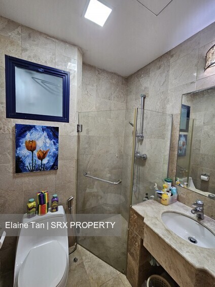 Nineteen Shelford Road (D11), Condominium #444107551